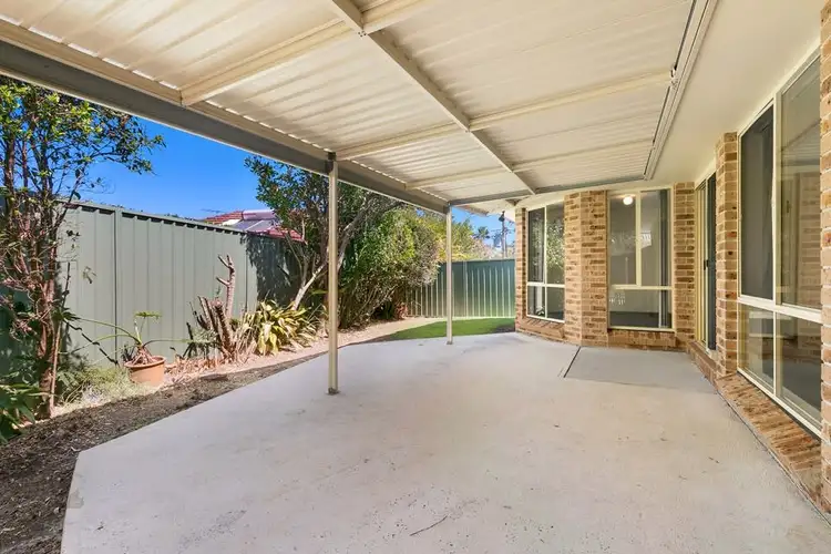 Fifth view of Homely house listing, 19A Cook Steet, Forestville NSW 2087