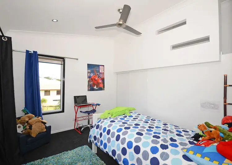 Sixth view of Homely house listing, 15 Waigani Av, Kawungan QLD 4655