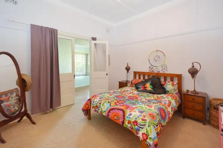 Seventh view of Homely house listing, 80 George Street, Gunnedah NSW 2380