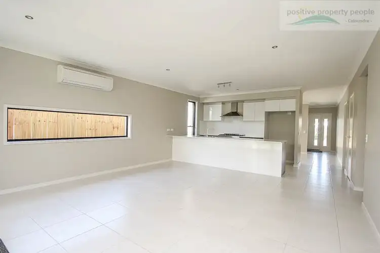 Second view of Homely house listing, 9 Burgundy Court, Caloundra West QLD 4551