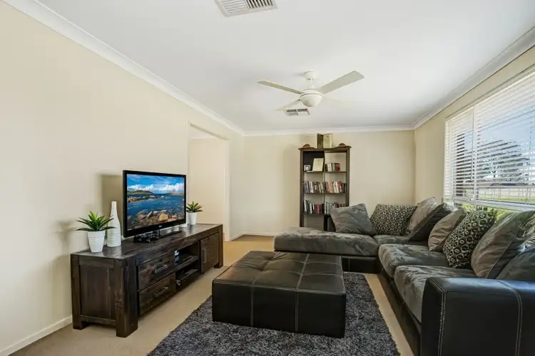 Second view of Homely house listing, 60 Government Road, Thornton NSW 2322