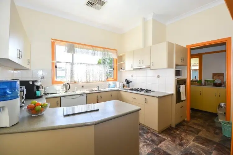 Sixth view of Homely house listing, 20 Dalton Street, Boggabri NSW 2382