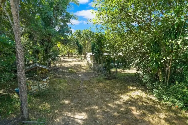 Third view of Homely house listing, 55 Jefferis Road, Humpty Doo NT 836