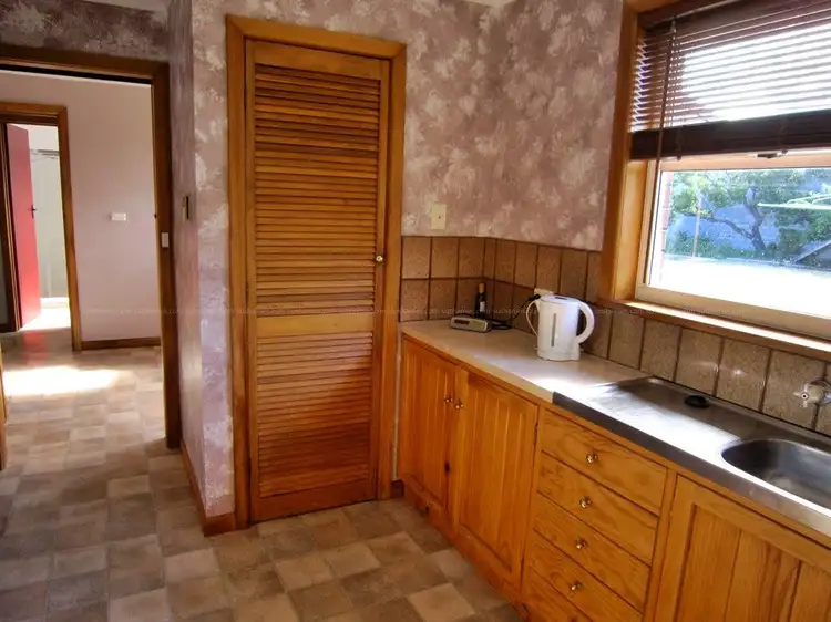 Fifth view of Homely house listing, 4 Westland Drive, West Ulverstone TAS 7315