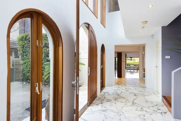 Third view of Homely house listing, 167A Spit Road, Mosman NSW 2088