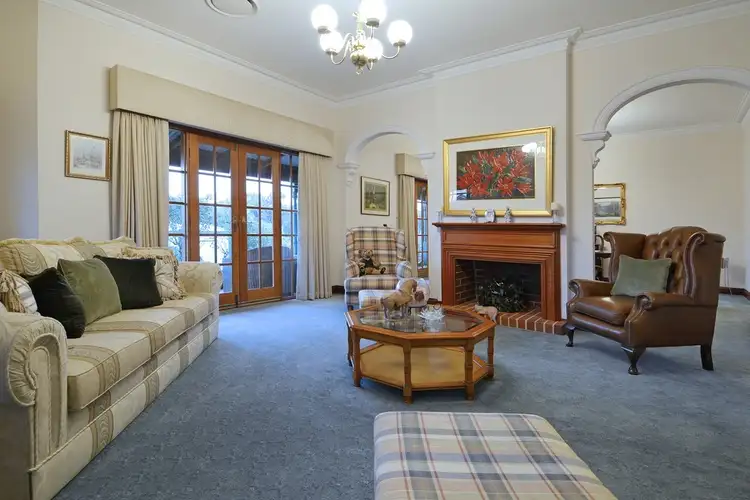 Third view of Homely house listing, 27 Tokay Lane, The Vines WA 6069