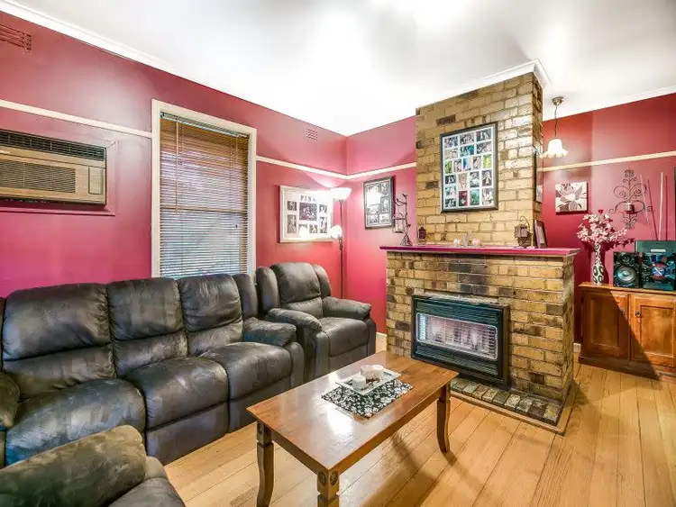 Third view of Homely house listing, 9 Stringybark Crescent, Frankston North VIC 3200