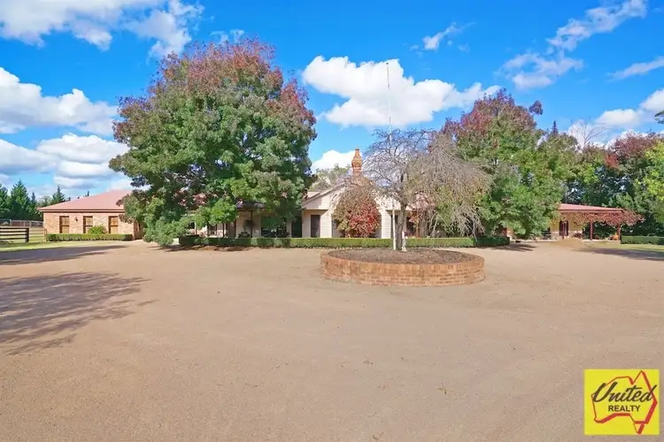 Fourth view of Homely house listing, 40 Sullivan Road, Douglas Park NSW 2569