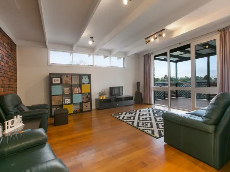Fifth view of Homely house listing, 157 North Road, Langwarrin VIC 3910