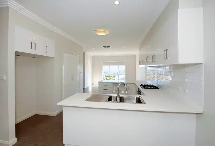 Sixth view of Homely house listing, 37 Kansas Drive, Tolland NSW 2650