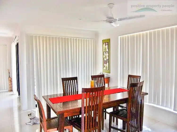 Sixth view of Homely house listing, 39 Bells Reach Drive, Caloundra West QLD 4551