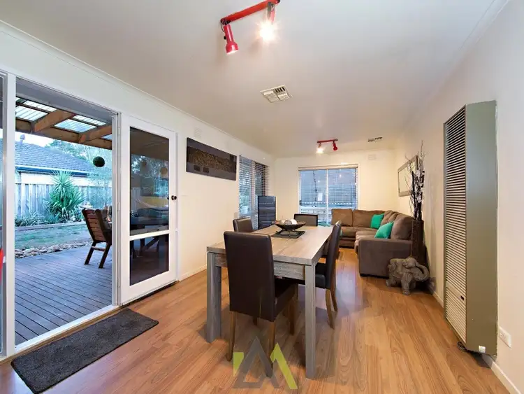 Sixth view of Homely house listing, 21 Illawong Court, Patterson Lakes VIC 3197