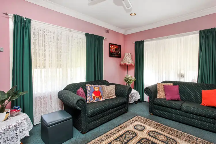 Fourth view of Homely house listing, 99 Blanche Street, Ardeer VIC 3022