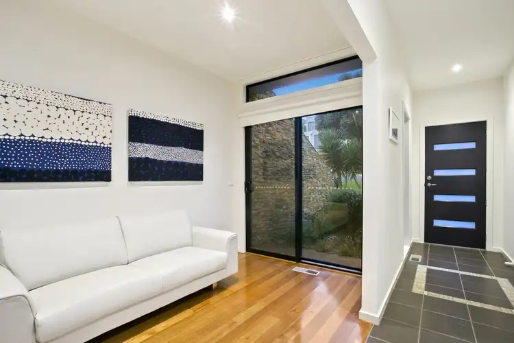 Fourth view of Homely townhouse listing, 2/12 The Parade, Ocean Grove VIC 3226