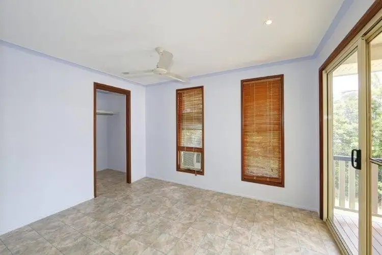 Seventh view of Homely house listing, 5 Cossart Crescent, Bargara QLD 4670