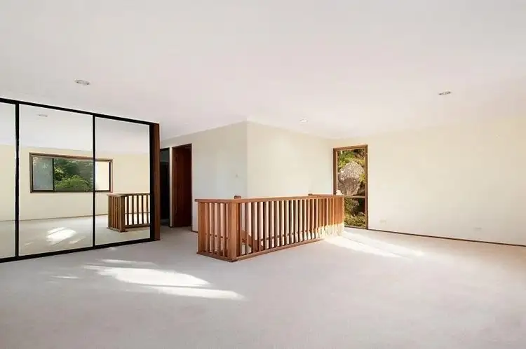 Sixth view of Homely house listing, 46 Timbertop Drive, Umina Beach NSW 2257