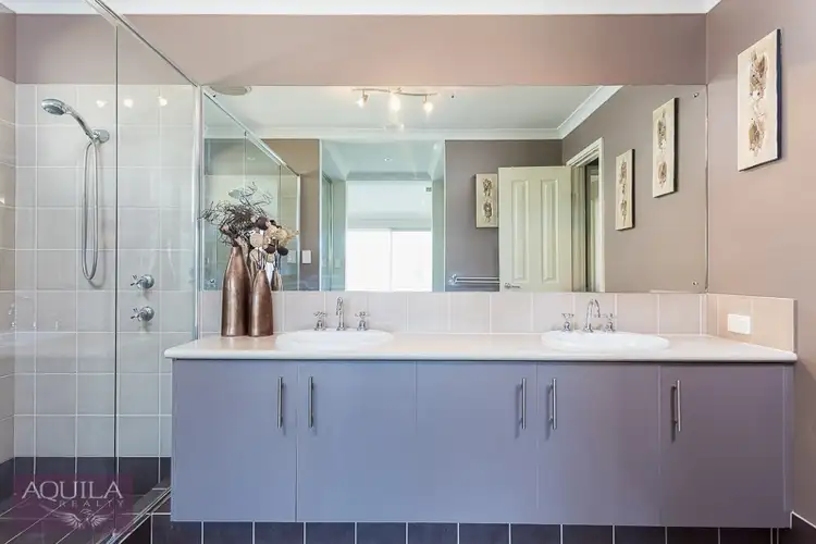 Sixth view of Homely house listing, 19 Corich Pass, Aveley WA 6069