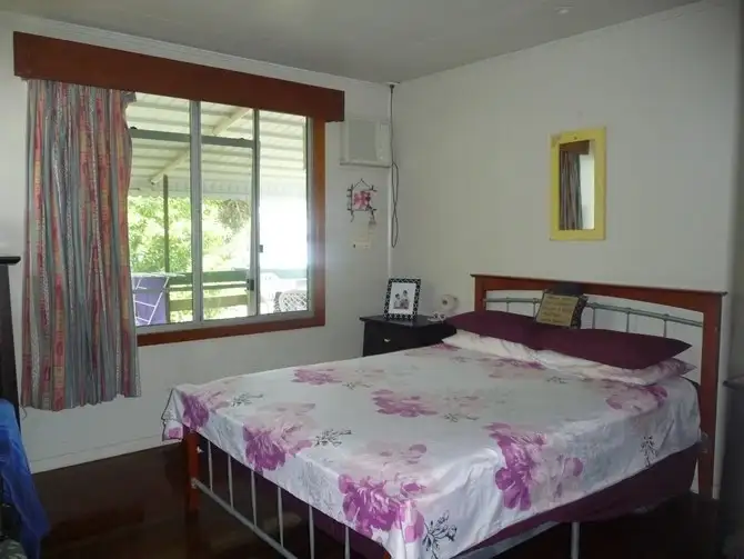 Fourth view of Homely house listing, 2 Bunting Street, Wongaling Beach QLD 4852