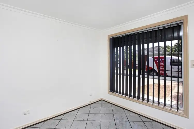 Sixth view of Homely townhouse listing, 11/1 Windsor Street, Braybrook VIC 3019