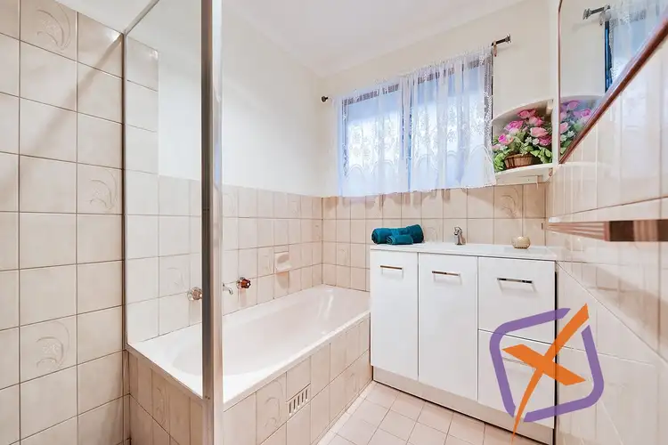 Fifth view of Homely house listing, 19 Blaess Drive, Paralowie SA 5108