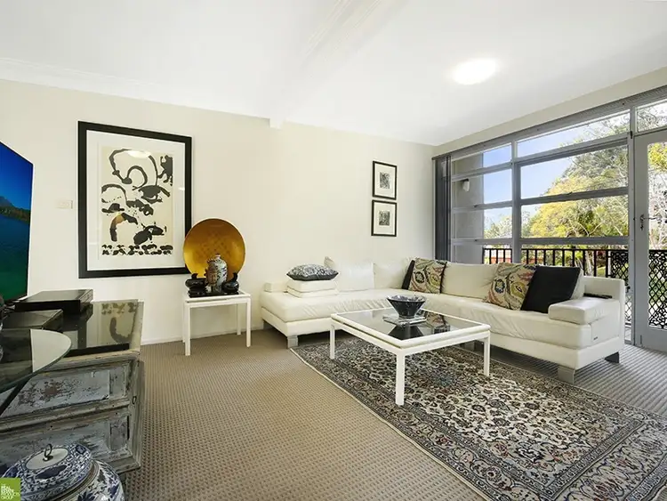 Main view of Homely semi-detached listing, 2 Bellebrae Avenue, Mount Ousley NSW 2519