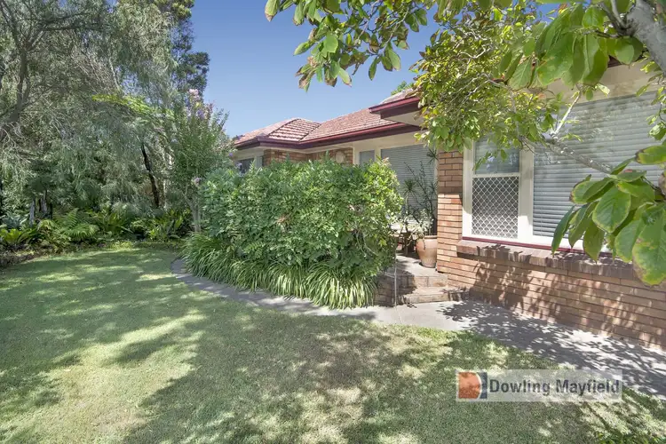 Second view of Homely house listing, 7 Travers Avenue, Mayfield West NSW 2304