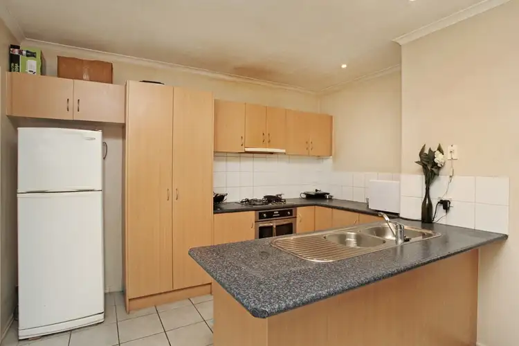 Second view of Homely unit listing, 5/78-80 Anderson Road, Sunshine VIC 3020