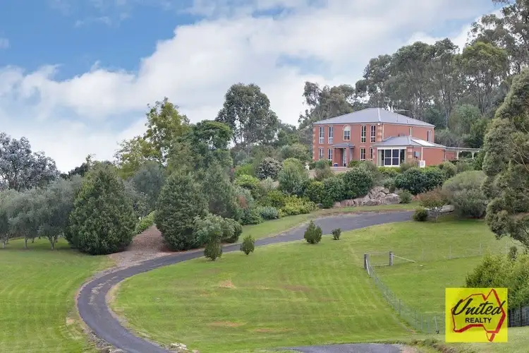 Third view of Homely rural property listing, 86 Camden Road, Douglas Park NSW 2569