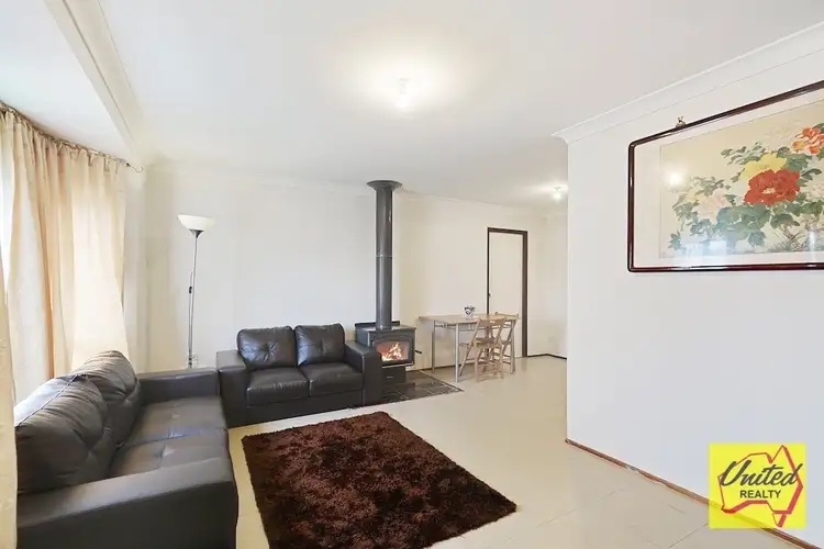 Fourth view of Homely house listing, 1840 Barkers Lodge Road, Oakdale NSW 2570