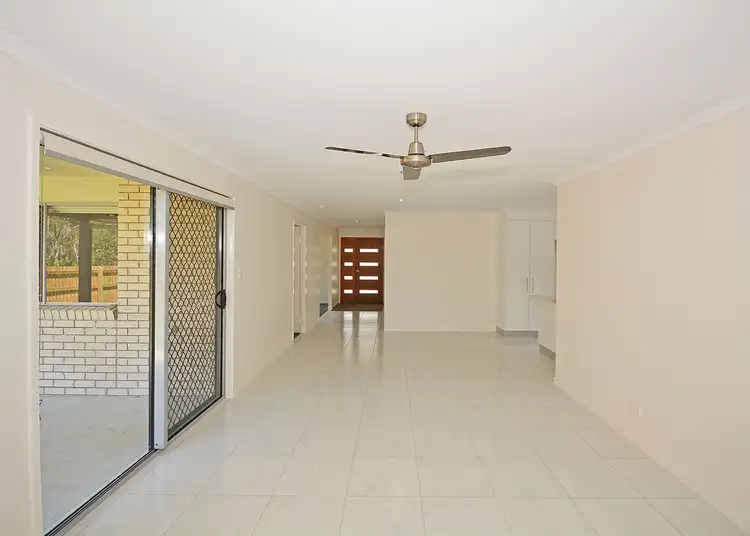 Sixth view of Homely house listing, 12 Serene Way, Wondunna QLD 4655
