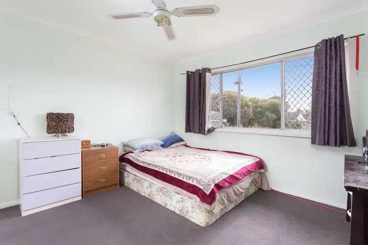 Fifth view of Homely house listing, 29 Wells Street, Taree NSW 2430