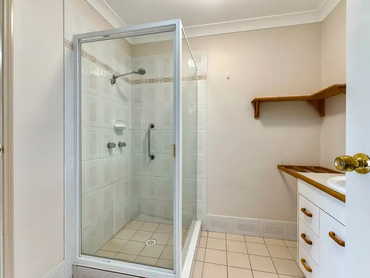 Seventh view of Homely unit listing, 8/7 Stellmach Street, Everton Park QLD 4053