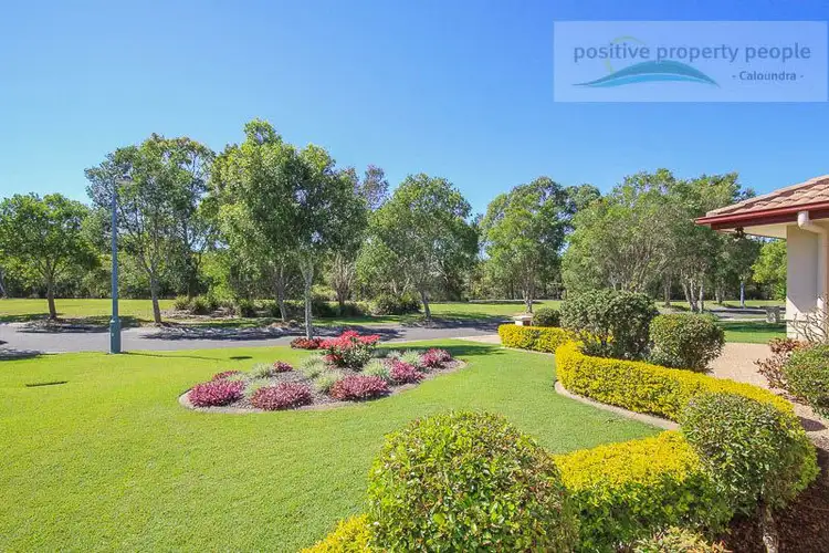 Second view of Homely house listing, 34 Samson Circuit, Caloundra West QLD 4551