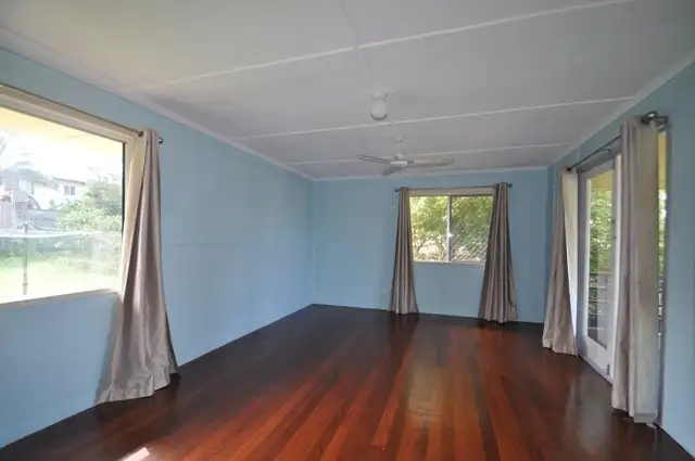 Fourth view of Homely house listing, 4 Skyline Drive, Kingston QLD 4114