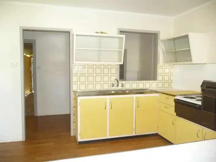 Fourth view of Homely house listing, 8 Bineham St, Tully QLD 4854