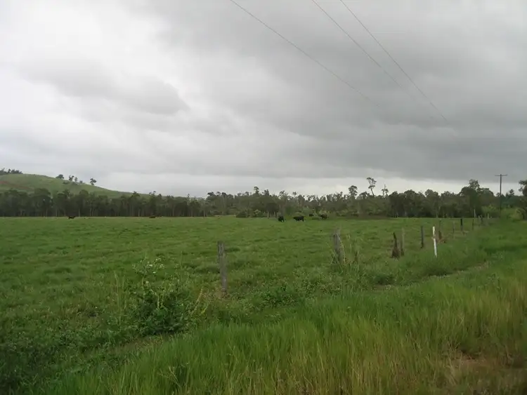 Fifth view of Homely land listing, Lot 7 Bingil Bay Road, Midgeree Bar QLD 4852