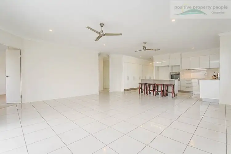 Fifth view of Homely house listing, 22 Emerald Drive, Caloundra West QLD 4551