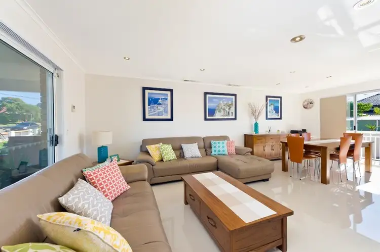 Third view of Homely house listing, 9 Campbell Street, Gymea NSW 2227