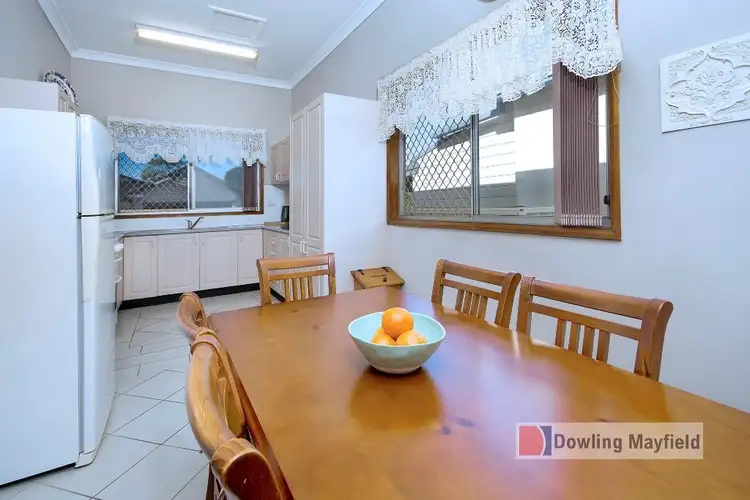 Sixth view of Homely house listing, 3 Fawcett Street, Mayfield NSW 2304