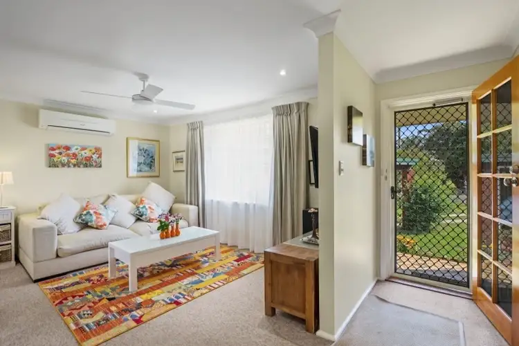 Fifth view of Homely house listing, 5 Karingal Close, Woy Woy NSW 2256