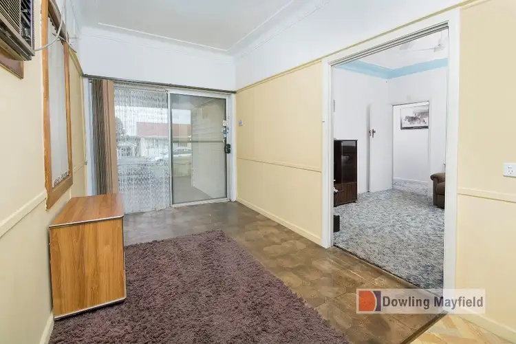 Fifth view of Homely house listing, 10 Travers Avenue, Mayfield West NSW 2304