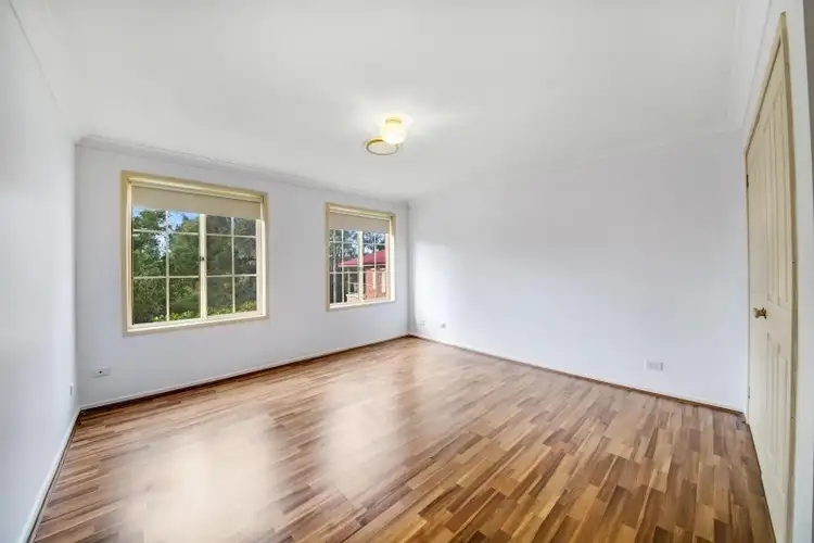 Sixth view of Homely house listing, 12 Stewart Brougham Close, Lisarow NSW 2250