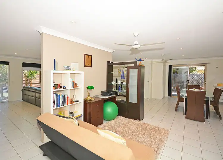 Fourth view of Homely house listing, 224 Dayman Street, Torquay QLD 4655