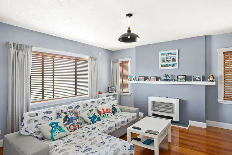 Fifth view of Homely house listing, 83 Clark Street, Mowbray TAS 7248