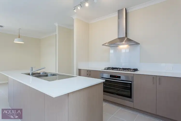 Second view of Homely house listing, 6 Wistow Dr, Aveley WA 6069