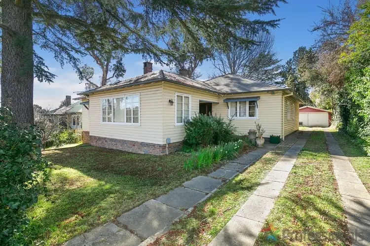 149 Barney Street, Armidale NSW 2350