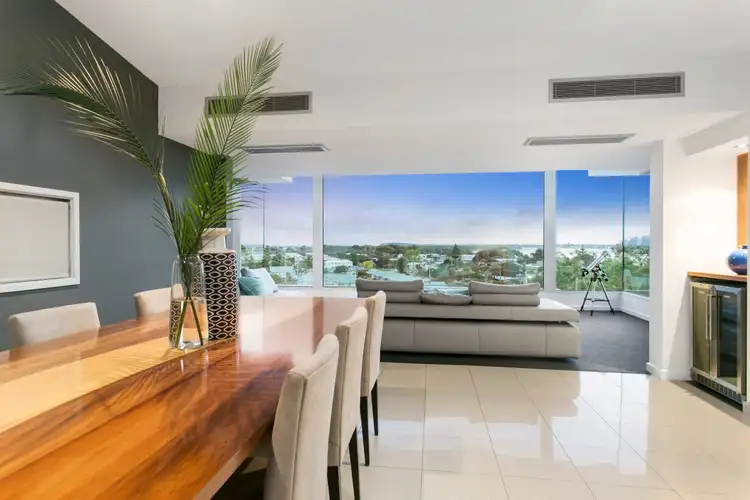 13 The Parade, Ocean Grove VIC 3226