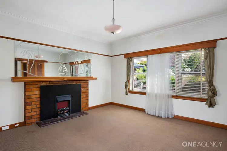 Third view of Homely house listing, 22 Meredith Crescent, South Launceston TAS 7249