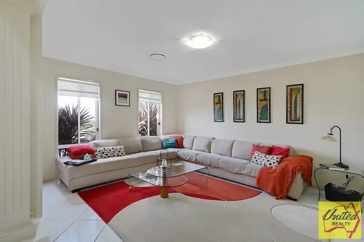 Sixth view of Homely rural property listing, 13 Baldwin Close, Ellis Lane NSW 2570