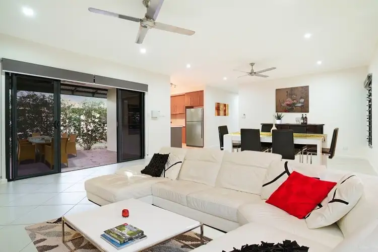 Sixth view of Homely house listing, 5 Catchlove Street, Rosebery NT 832